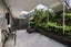 5/17 Cathedral Place, Parnell, Auckland - Carousel 3