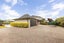 55A Avenue Road, Greenmeadows, Napier - Carousel 26