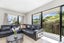 2/311 Rangatira Road, Beach Haven, Auckland - Carousel 7