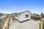 1/12 Kennington Drive, Clendon Park, Manukau City, Auckland - Carousel 3