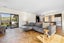 16 Travertine Street, Cromwell, Cromwell - Carousel 9