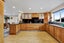 73 Monmouth Road, Pembroke, Stratford - Carousel 7