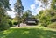 12 Tui Crescent, Waiatarua, Auckland - Carousel 23