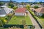 10 Gordon Street, Kawerau, Kawerau - Carousel 1