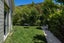 10 Avignon Place, Fairhall - Carousel 26