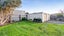 10A Vogel Street, Fitzroy, New Plymouth - Carousel 14