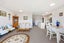 87/7 Kelvin Hart Drive, East Tamaki, Manukau City, Auckland - Carousel 5
