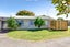 5A Arkle Place, Nawton, Hamilton - Carousel 6