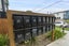 3/11 Macky Street, Taita, Lower Hutt - Carousel 29