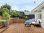 1 Shulma Street, Abbotsford, Dunedin - Carousel 18