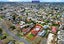 56 Landscape Road, Papatoetoe, Auckland - Carousel 2
