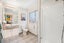 1 Anchorite Way, Red Beach, Red Beach - Carousel 14