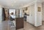 12 Westpark Drive, Burnside, Christchurch - Carousel 9