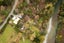 420 Wakamarina Road, Canvastown - Carousel 26