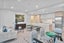 407/189 College Road, Stonefields, Auckland - Carousel 4