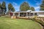 69 Phillips Street, Tikokino, Waipawa - Carousel 2