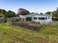 14 Ngapapa Street, Urenui, Urenui - Carousel 4