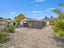 21A Chester Street, Levin, Levin - Carousel 1