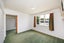 3 Nottingham Avenue, Awapuni, Palmerston North, Manawatu / Whanganui - Carousel 13