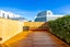 2 Caroline Street, Mount Victoria, Wellington - Carousel 17