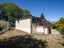 84 Aronui Road, Bridge Hill, Alexandra - Carousel 22