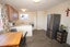 30 Bird Street, Hampstead, Ashburton - Carousel 9