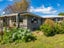 33C Dillons Point Road, Islington, Blenheim - Carousel 16
