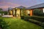 104 Halswell Junction Road, Halswell, Christchurch - Carousel 2