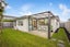 9 Boyes Avenue, Whenuapai, Auckland - Carousel 3