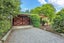 465 Old West Coast Road, Templeton, Christchurch - Carousel 26
