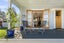 108A Te Awa Avenue, Te Awa, Napier - Carousel 3