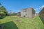 5B Clemow Road, Fitzroy, New Plymouth - Carousel 18