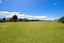 2276 State Highway 63, Blenheim - Carousel 39
