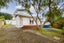 22 Meremere Street, Wainuiomata, Lower Hutt - Carousel 5