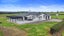 25 Cruickshank Road, Tokanui, Te Awamutu - Carousel 1