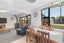 35 Murray Street, Caversham, Dunedin - Carousel 7
