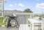 19 Apirana Avenue, Glen Innes, Auckland - Carousel 17