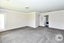 6/436 Great South Road, Papatoetoe, Auckland - Carousel 6
