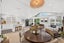 12 Maude Street, Riverhead, Riverhead - Carousel 8