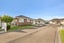 24A Rata Street, Roslyn, Palmerston North - Carousel 32
