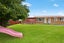 33 Garden Heights Avenue, Glenview, Hamilton - Carousel 2
