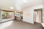 87 Worcester Street, Ashhurst, Ashhurst - Carousel 11