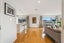 3 Madden Avenue, Kumeu, Kumeu - Carousel 12