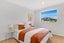 37 Kia Kaha Drive, Snells Beach, Rodney, Auckland - Carousel 15