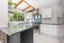 27 Awhiorangi Promenade, Swanson, Auckland - Carousel 12