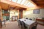 108 Avenal Street, Avenal, Invercargill - Carousel 5
