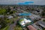 35 Peverill Crescent, Papatoetoe, Auckland - Carousel 8