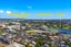 1/20 Brook Street, Milford, Auckland - Carousel 25
