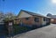 38 Belvedere Road, Carterton - Carousel 14