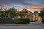 50 Heaton Street, Merivale, Christchurch - Carousel 1